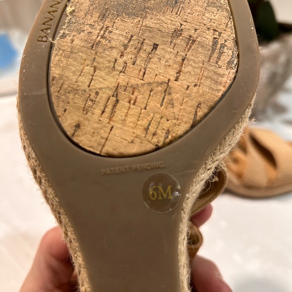 Woman’s sandals - Picture 14 of 14